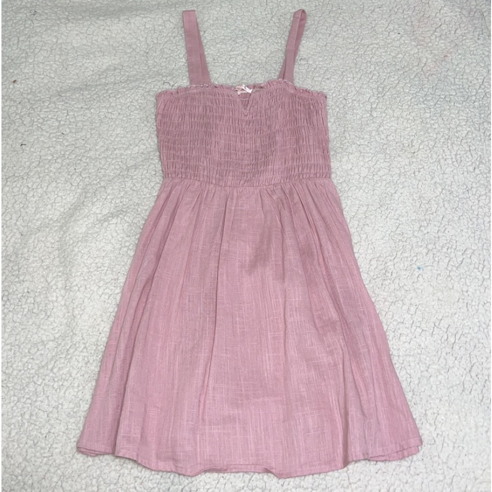 Pacsun Dress